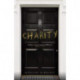 Charity