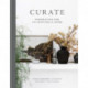 Curate: Inspiration for an Individual Home