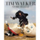 Tim Walker: Story Teller