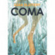 Coma