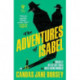 The Adventures of Isabel: An Epitome Apartments Mystery