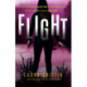 Flight: A heart-pounding, race-against-the-clock romantic thriller