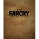 The Official Far Cry Survival Manual