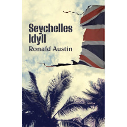 Seychelles Idyll