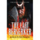 The Last Berserker: An action-packed Viking adventure