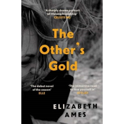 The Other's Gold