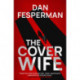The Cover Wife
