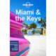 Lonely Planet Miami & the Keys
