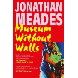 Museum Without Walls