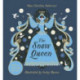 The Snow Queen: An Enchanting Pop-up Classic