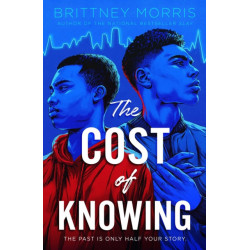 The Cost of Knowing