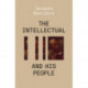 The Intellectual and His People: Staging the People Volume 2