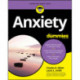 Anxiety For Dummies