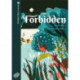 Forbidden