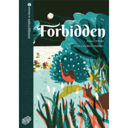 Forbidden