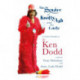 The Squire of Knotty Ash and his Lady: An intimate biography of Sir Ken Dodd