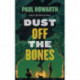 Dust Off the Bones