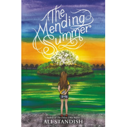 The Mending Summer