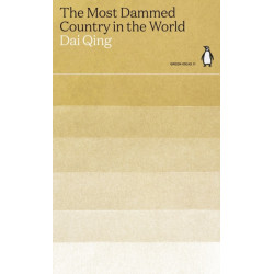 The Most Dammed Country in the World