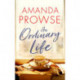An Ordinary Life