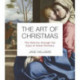 The Art of Christmas: Meditations on the birth of Jesus