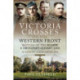 Victoria Crosses on the Western Front - Battles of the Scarpe 1918 and Drocourt-Queant Line: 26 August - 2 September 1918