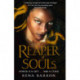 Reaper of Souls