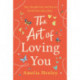 The Art of Loving You