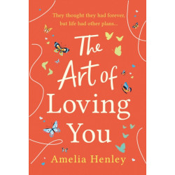 The Art of Loving You