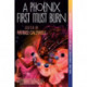 A Phoenix First Must Burn: Sixteen Stories of Black Girl Magic, Resistance, and Hope