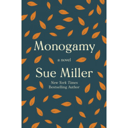 Monogamy: A Novel