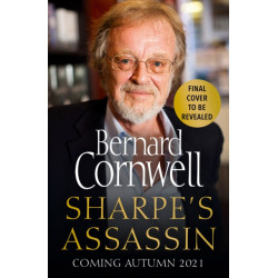 The Sharpe's Assassin