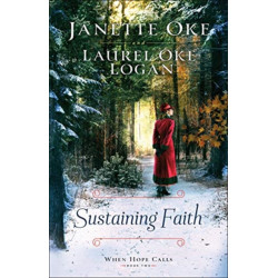Sustaining Faith