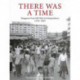 There Was a Time: Singapore 1959-1965 From Self-Rule to Independence