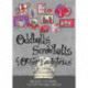 Oddballs, Screwballs and Other Eccentrics