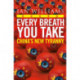 Every Breath You Take - Featured in The Times and Sunday Times: China’s New Tyranny