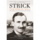 Strick: Tank Hero of Arras