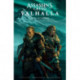 Assassin's Creed Valhalla: Song of Glory