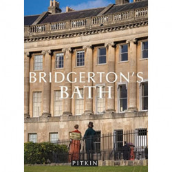Bridgerton's Bath