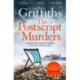 The Postscript Murders: a gripping mystery that will keep you guessing from first page to last