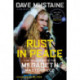 Rust in Peace: The Inside Story of the Megadeth Masterpiece