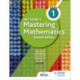 Key Stage 3 Mastering Mathematics Book 1