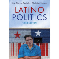 Latino Politics