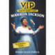 VIP: Mahalia Jackson: Freedom's Voice