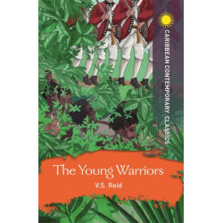 The Young Warriors