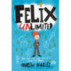 Felix Unlimited