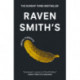 Raven Smith’s Trivial Pursuits
