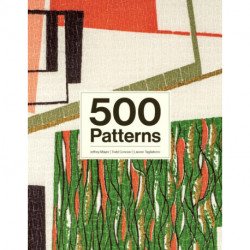 500 Patterns