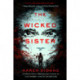 The Wicked Sister