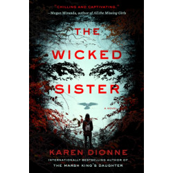 The Wicked Sister